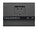 LG Electronics 27BA550-B                      Image 10 from Ports / controls
