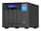 QNAP TVS-H474-I3-8G-US Image 1 from Right-angle QNAP TVS-H474-I3-8G-US Image 1 from Right-angle