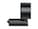 EMEET EMC8BF-LD Image 7 from Left side EMEET EMC8BF-LD Image 7 from Left side