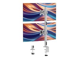 Siig CE-MT5H11-S1 Main Image from Back Siig CE-MT5H11-S1 Main Image from Back