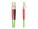 StarTech.com LCLCL-20M-OM5-FIBER Image 2 from Multi-angle