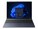 Dynabook Americas PNL11U-161011                  Image 1 from Front