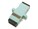 AddOn ADD-ADPT-SCFSCF3-MS Image 1 from Right-angle