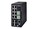 Vivotek AW-IHT-1271 Image 1 from Right-angle