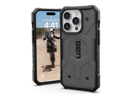 Urban Armor Gear 114281113333                   Main Image from Multi-angle