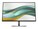 HP Inc. 9D9L6AL#ABA                    Image 1 from Front