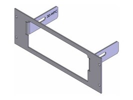 Havis C-EB30-WPC-1P                  Main Image from Right-angle