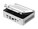 Asus RNUC15CRSU5063AU               Image 15 from Bottom