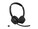 Jabra 34599-989-889 Image 2 from Left-angle Jabra 34599-989-889 Image 2 from Left-angle