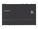 Kramer Electronics 10-80444090                    Image 1 from Front