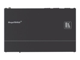 Kramer Electronics 10-80444090                    Main Image from Front
