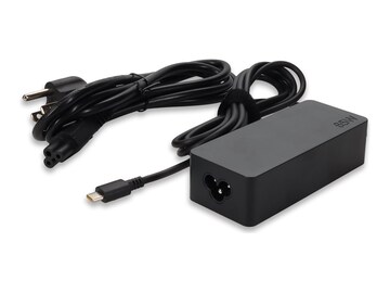 AddOn 65W 20V 3.25A USB-C Power Adapter for Lenovo, 4X20M26268-AO, 37518815, AC Power Adapters (external) AddOn 65W 20V 3.25A USB-C Power Adapter for Lenovo, 4X20M26268-AO, 37518815, AC Power Adapters (external)