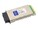AddOn X2-10GBASE-SR-AO Image 1 from Left-angle