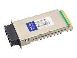 AddOn X2-10GBASE-SR-AO Main Image from Left-angle