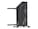 Shuttle Computer Group DS10U3 Image 7 from Left-angle