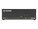 Black Box SS2P-DH-DVI-U Image 1 from Front