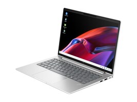 HP Inc. AW3Z9UT#ABA                    Main Image from Right-angle