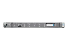 Cisco HX-SP-220M4S-BV1 Main Image from Front