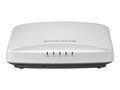 Ruckus Unleashed R650 Dual-band 802.11abgn ac ax Wireless Access Point, 9U1-R650-US00, 41168550, Wireless Access Points & Bridges