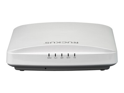 Ruckus Unleashed R650 Dual-band 802.11abgn ac ax Wireless Access Point, 9U1-R650-US00, 41168550, Wireless Access Points & Bridges Ruckus Unleashed R650 Dual-band 802.11abgn ac ax Wireless Access Point, 9U1-R650-US00, 41168550, Wireless Access Points & Bridges