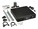 Tripp Lite SU1500RTXLCD2U Image 8 from Left-angle