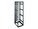 L-Com MRK-4026 Image 1 from Left-angle