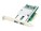 AddOn UCSC-PCIE-CSC-02-AO Image 1 from Right-angle