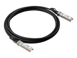Axiom SFP-H1GB-CU7M-AX Main Image from Left-angle Axiom SFP-H1GB-CU7M-AX Main Image from Left-angle