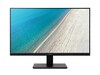 Acer 23.8 V247Y Gbmix Full HD LED-LCD Monitor, UM.QV7AA.G03                  , 41872121, Monitors
