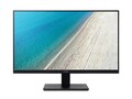 Acer 23.8 V247Y Gbmix Full HD LED-LCD Monitor, UM.QV7AA.G03                  , 41872121, Monitors