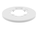 Hanwha Techwin America SBP-160C Image 1 from Front Hanwha Techwin America SBP-160C Image 1 from Front