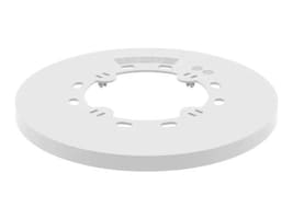 Hanwha Techwin America SBP-160C Main Image from Front Hanwha Techwin America SBP-160C Main Image from Front