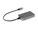 StarTech.com 5G4AC-USB-A-HUB                Image 1 from Right-angle