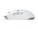 Logitech 910-007205                     Image 4 from Right side
