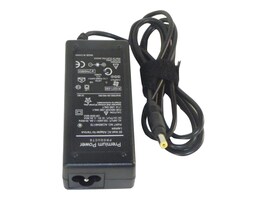 Ereplacements AC0654817E-ER Main Image from 