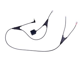 Jabra 14201-37                       Main Image from Front
