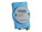 Advantech ADAM-4571-CE Image 3 from Left-angle