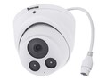 Vivotek 5MP NETWORK FIXED DOME, IT9380-HF2 , 41900916, Cameras - Security Vivotek 5MP NETWORK FIXED DOME, IT9380-HF2 , 41900916, Cameras - Security