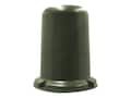 Ventev Innovations OUTDOOR MINI-BOLLARD GREEN, MBLRD-1416G                   , 41848598, Wireless Access Points & Bridges