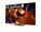LG Electronics OLED65G4SUB                    Image 4 from Right-angle