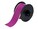 Brady Corp. B30C-2250-569-PL               Image 1 from 