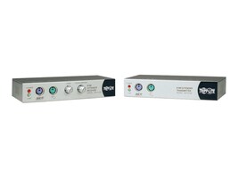 Tripp Lite B013-330 Main Image from Front