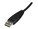 StarTech.com SVUSB2N1_15 Image 5 from Close-up