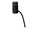 Shure MX183 Image 1 from Front