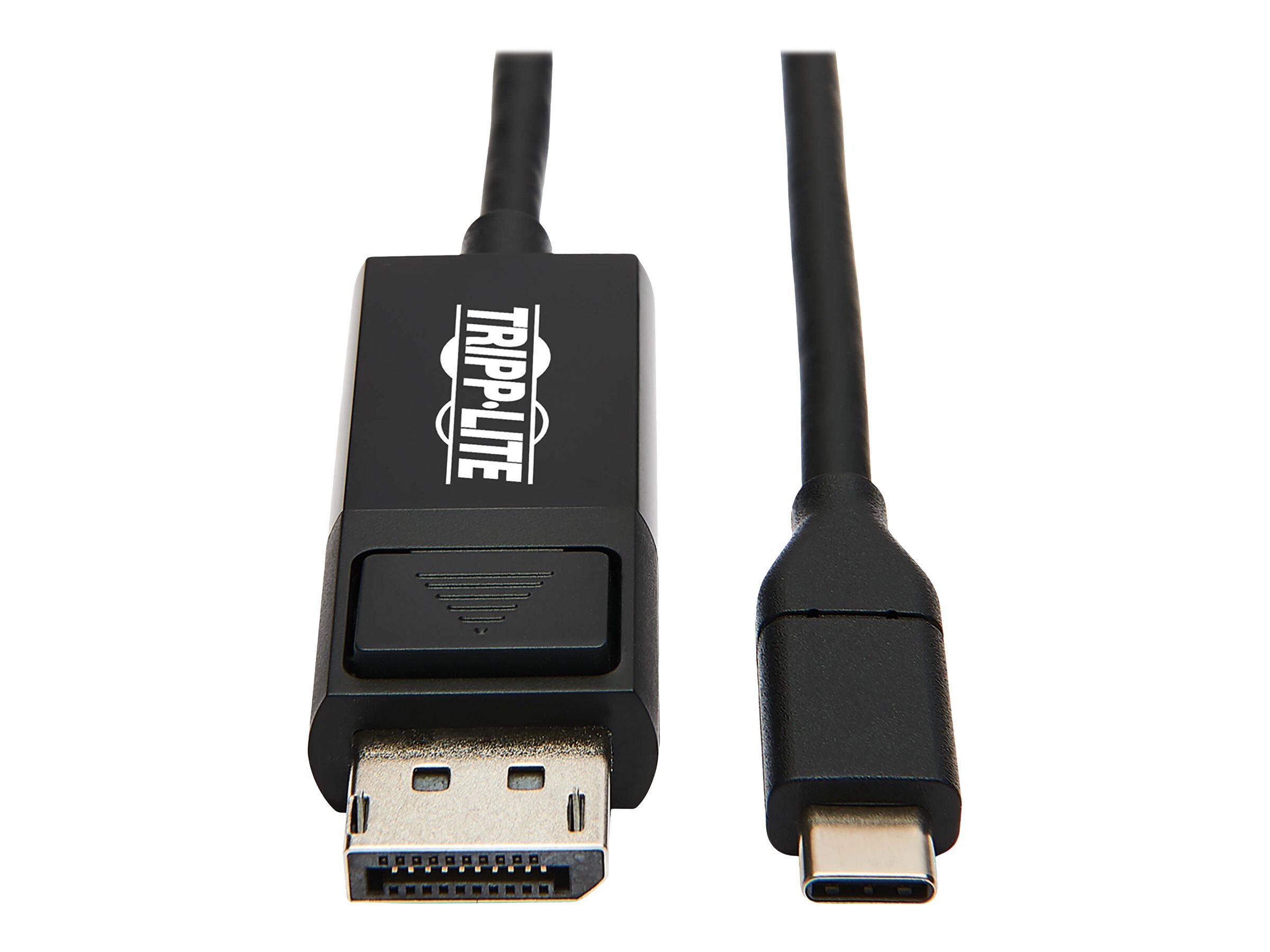 Usb c to on sale displayport 4k 60hz