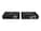 StarTech.com USB2004EXT2NA Image 8 from Back