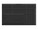 ViewSonic IFP8652-1C Image 5 from Back