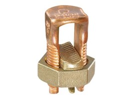 Panduit SBC1/0-L Main Image from Front Panduit SBC1/0-L Main Image from Front