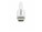 StarTech.com USB2CC10FWHE                   Image 4 from Close-up