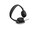 Jabra 26699-989-889-01 Image 1 from Right-angle